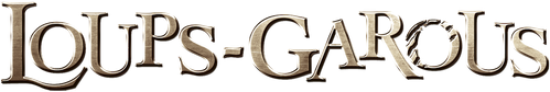 Loups-Garous logo