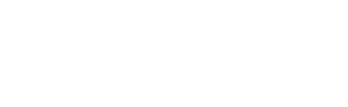 Total Control logo