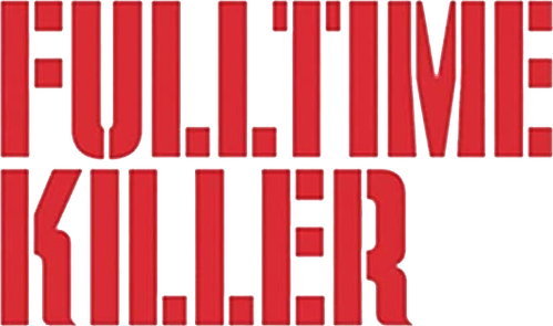 Fulltime Killer logo