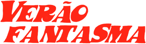 Verão Fantasma logo