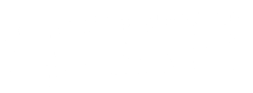 All I Didn't Want for Christmas logo