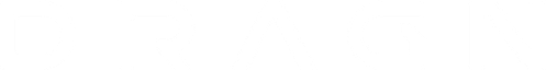 DRAGN logo