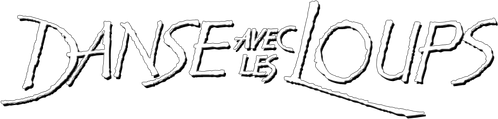 Danse avec les loups logo