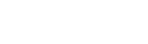 NASA & SpaceX: Journey to the Future logo