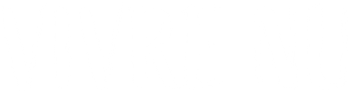 Vivre Nu logo