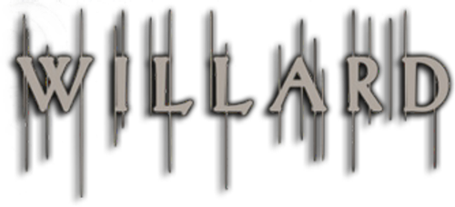 Willard logo