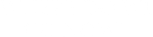 Et maintenant on va où ? logo