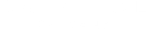 Criminal: Germany logo