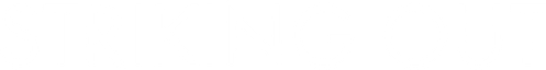 Striking Out logo