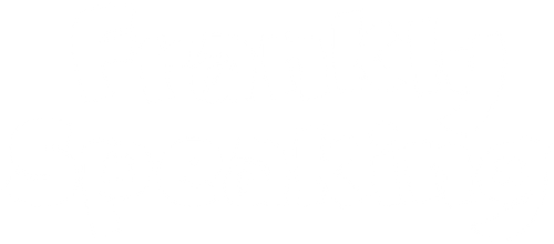 Frankly Speaking logo