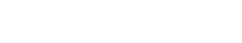 Snoopy présente : L’école selon Lucy logo