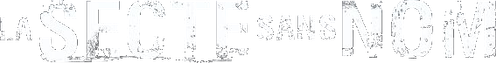 La Secte sans nom logo