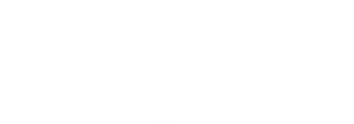 Bump Up Business logo