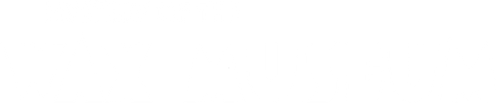 Mystery of the Wax Museum logo