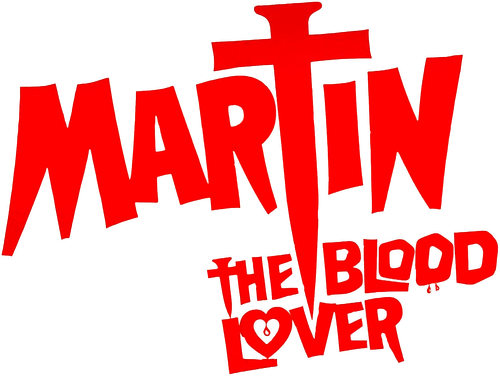 Martin logo