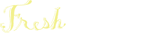 Fresh Off the Boat logo