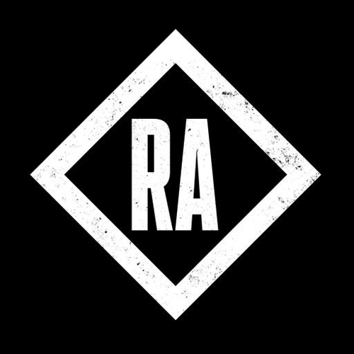 Ricardo Arjona - Hecho a la Antigua logo