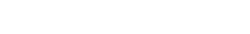 Beforeigners logo