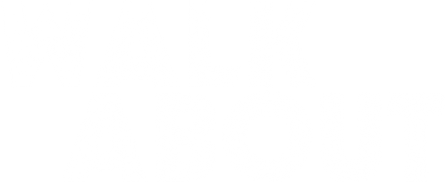 Walkabout logo