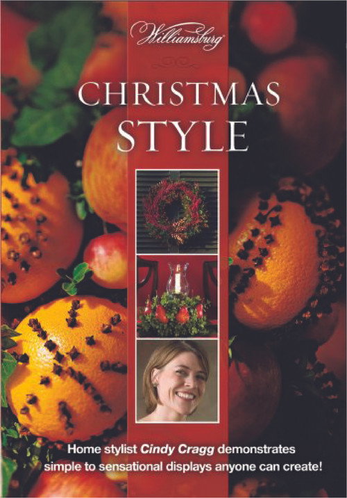 Christmas Style
