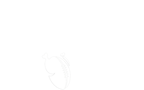 The Turkey Bowl logo