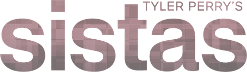 Sistas logo