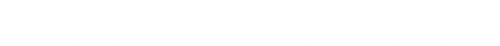 The Boy in the Woods logo