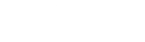 Harry Tracy, Desperado logo