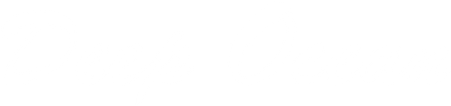 Deep Ocean logo