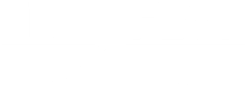 Flip or Flop Fort Worth logo