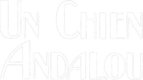 Un chien andalou logo