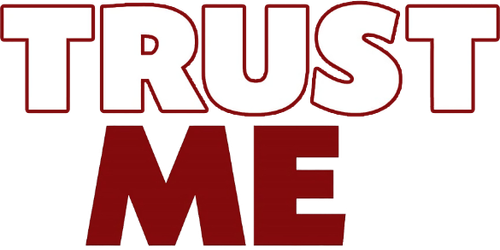 Trust Me logo