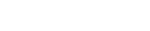 Innocents : The Dreamers logo