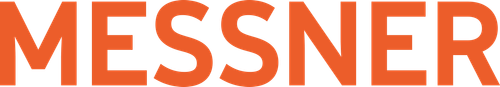 Messner, profession alpiniste logo