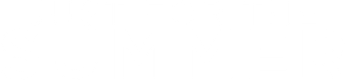 Just for the Summer logo