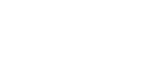 Essex County logo