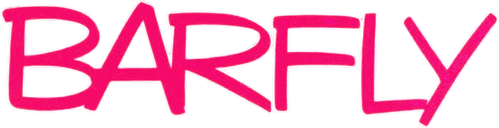 Barfly logo