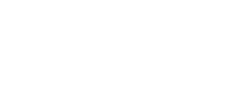The Glory logo