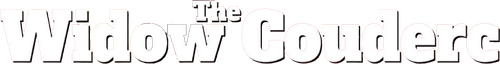La Veuve Couderc logo