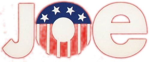 Joe logo