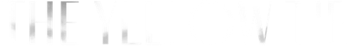 Cravata galbenă logo