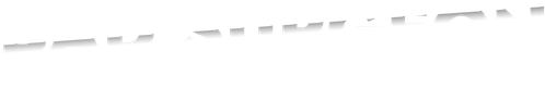 Bad Surgeon: Love Under the Knife logo