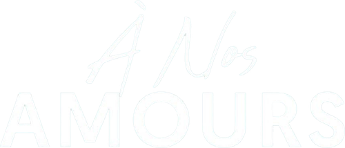 A Nos Amours logo