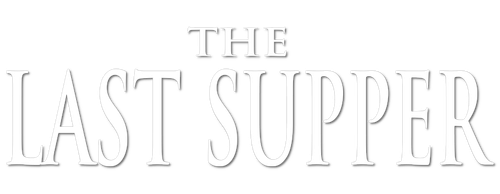 The Last Supper logo