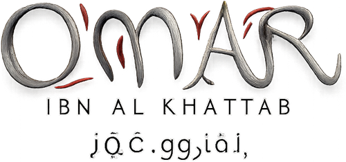 Omar logo
