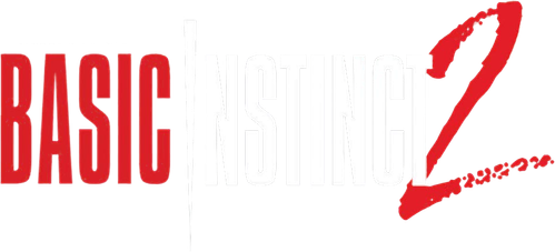 Basic Instinct 2 logo