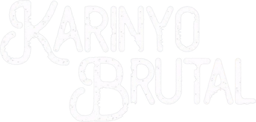 Karinyo Brutal logo