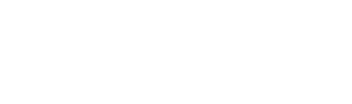 Terres de glace II logo