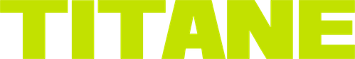 Titane logo