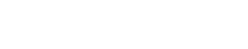 The Inbetweeners logo
